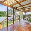 60 Muir Street, Labrador, QLD 4215 AUS