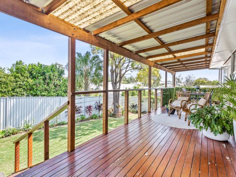 60 Muir Street, Labrador, QLD 4215 AUS
