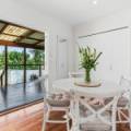 60 Muir Street, Labrador, QLD 4215 AUS