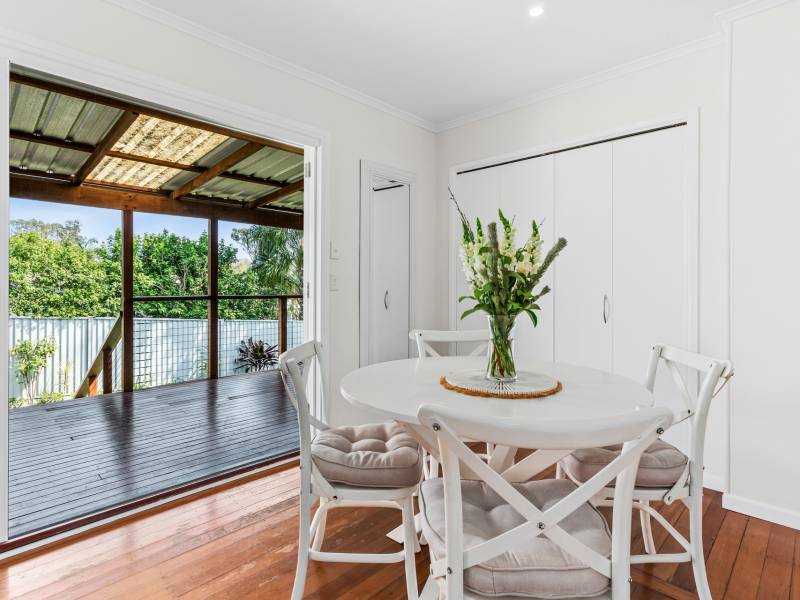 60 Muir Street, Labrador, QLD 4215 AUS