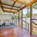 60 Muir Street, Labrador, QLD 4215 AUS