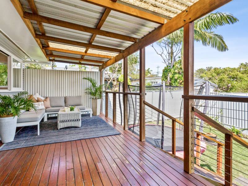 60 Muir Street, Labrador, QLD 4215 AUS