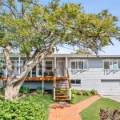 60 Muir Street, Labrador, QLD 4215 AUS