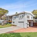 60 Muir Street, Labrador, QLD 4215 AUS