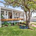 60 Muir Street, Labrador, QLD 4215 AUS