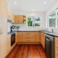 60 Muir Street, Labrador, QLD 4215 AUS