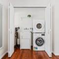 60 Muir Street, Labrador, QLD 4215 AUS