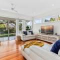 60 Muir Street, Labrador, QLD 4215 AUS
