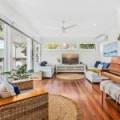 60 Muir Street, Labrador, QLD 4215 AUS