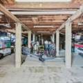 60 Muir Street, Labrador, QLD 4215 AUS