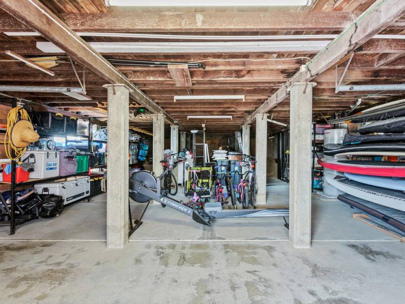 60 Muir Street, Labrador, QLD 4215 AUS