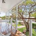 60 Muir Street, Labrador, QLD 4215 AUS