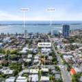 60 Muir Street, Labrador, QLD 4215 AUS