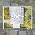 60 Muir Street, Labrador, QLD 4215 AUS