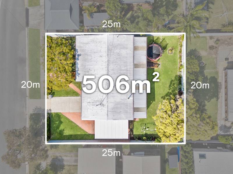 60 Muir Street, Labrador, QLD 4215 AUS