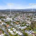 60 Muir Street, Labrador, QLD 4215 AUS