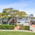 60 Muir Street, Labrador, QLD 4215 AUS