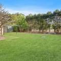 6 Weber Court, Nerang, QLD 4211 AUS