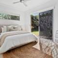 6 Weber Court, Nerang, QLD 4211 AUS