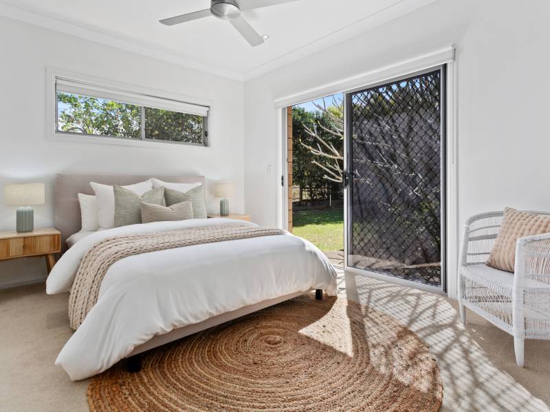 6 Weber Court, Nerang, QLD 4211 AUS
