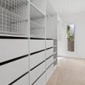 6 Weber Court, Nerang, QLD 4211 AUS