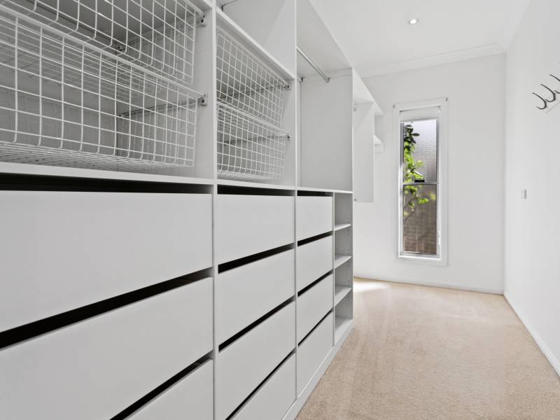 6 Weber Court, Nerang, QLD 4211 AUS