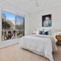 6 Weber Court, Nerang, QLD 4211 AUS