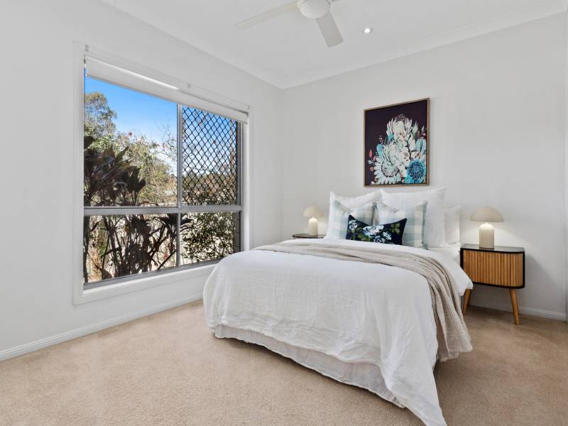 6 Weber Court, Nerang, QLD 4211 AUS