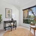 6 Weber Court, Nerang, QLD 4211 AUS