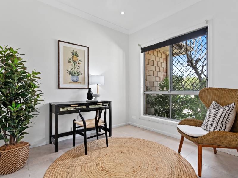 6 Weber Court, Nerang, QLD 4211 AUS