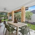 6 Weber Court, Nerang, QLD 4211 AUS