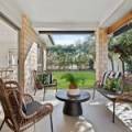 6 Weber Court, Nerang, QLD 4211 AUS