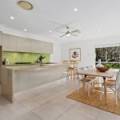 6 Weber Court, Nerang, QLD 4211 AUS