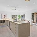 6 Weber Court, Nerang, QLD 4211 AUS