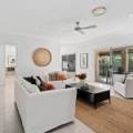 6 Weber Court, Nerang, QLD 4211 AUS