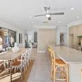 6 Weber Court, Nerang, QLD 4211 AUS
