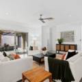 6 Weber Court, Nerang, QLD 4211 AUS