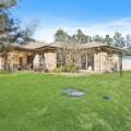 6 Weber Court, Nerang, QLD 4211 AUS