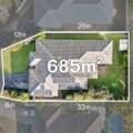 6 Weber Court, Nerang, QLD 4211 AUS