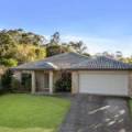 6 Weber Court, Nerang, QLD 4211 AUS