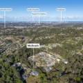 6 Weber Court, Nerang, QLD 4211 AUS