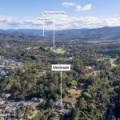 6 Weber Court, Nerang, QLD 4211 AUS