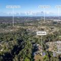 6 Weber Court, Nerang, QLD 4211 AUS