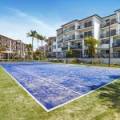 108/150 Marine Parade, Southport, QLD 4215 AUS