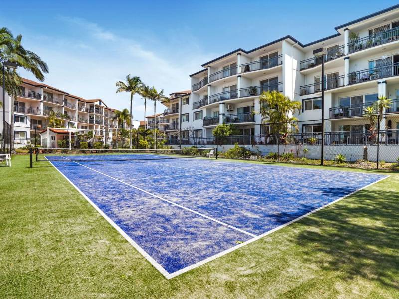 108/150 Marine Parade, Southport, QLD 4215 AUS