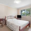 108/150 Marine Parade, Southport, QLD 4215 AUS