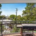 108/150 Marine Parade, Southport, QLD 4215 AUS