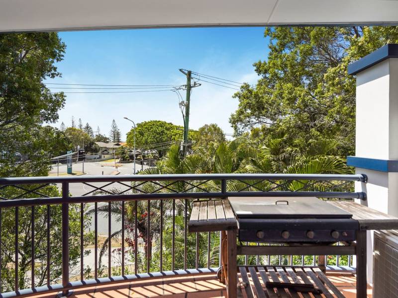 108/150 Marine Parade, Southport, QLD 4215 AUS