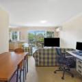 108/150 Marine Parade, Southport, QLD 4215 AUS
