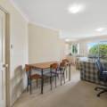 108/150 Marine Parade, Southport, QLD 4215 AUS